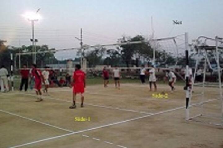 sports